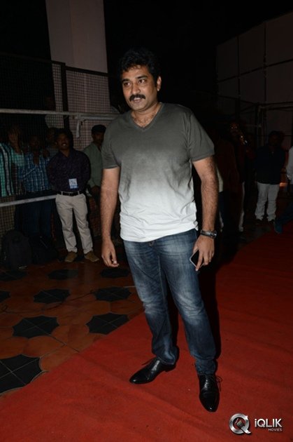 Nannaku-Prematho-Movie-Audio-Launch